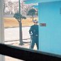 Seoul, South Korea - DMZ - Joint Security Area - South Korean Guard